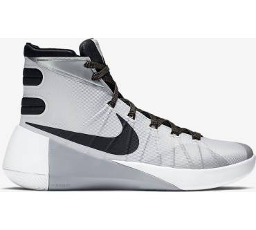 Produktbild Nike Hyperdunk 2015