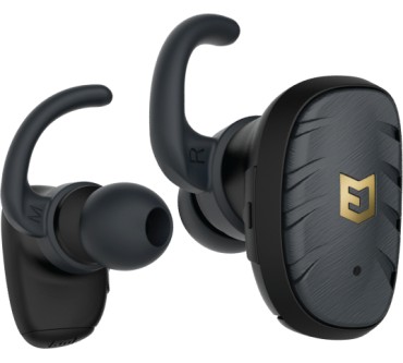 Produktbild ELWN Fit