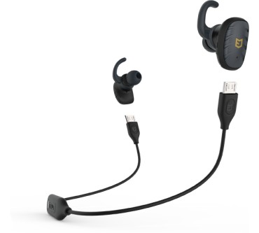 Produktbild ELWN Fit