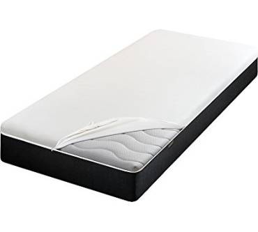 Produktbild Buddysleep buddy classic