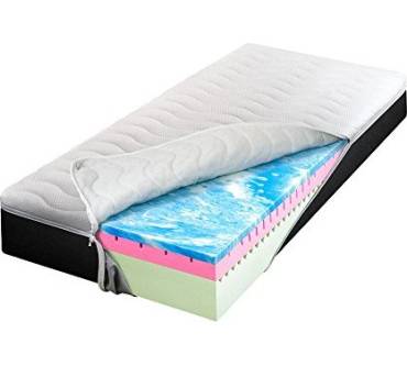 Produktbild Buddysleep buddy classic