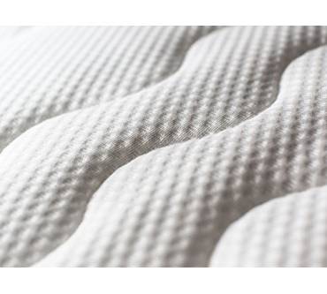 Produktbild Buddysleep buddy classic