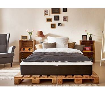 Produktbild Buddysleep buddy classic