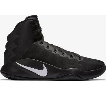 Produktbild Nike Hyperdunk 2016