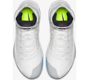 Produktbild Nike Hyperdunk 2016
