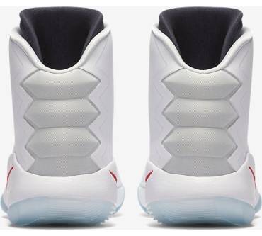 Produktbild Nike Hyperdunk 2016
