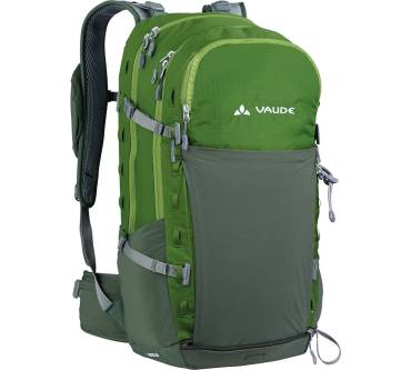 Produktbild Vaude Varyd 30
