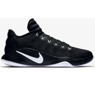 Produktbild Nike Hyperdunk 2016 Low