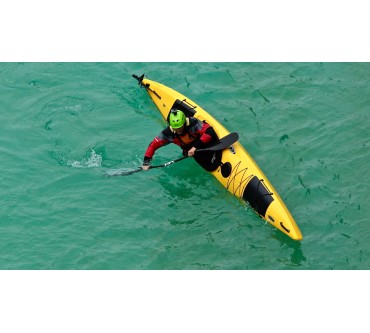 Produktbild Prijon Enduro 450