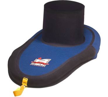 Produktbild Immersion Research The Royale