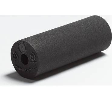 Produktbild Togu Blackroll mini