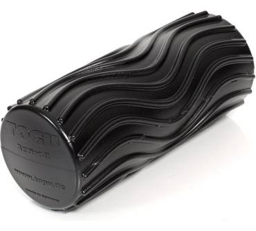 Produktbild Togu Actiroll Wave