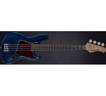 Produktbild Jack & Danny JB Mini