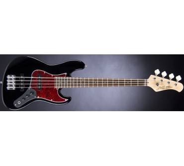 Produktbild Jack & Danny JB Mini