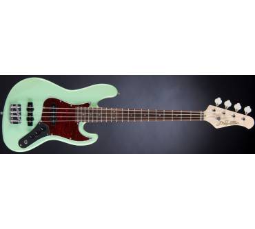 Produktbild Jack & Danny JB Mini