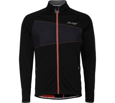 Produktbild Zoot Spin Drift Softshell Jacket