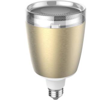 Sengled pulse flex Clearance