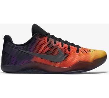 Produktbild Nike Kobe XI