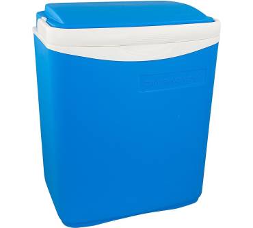 Produktbild Campingaz Icetime 13 L