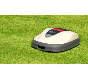 Produktbild Honda Miimo 520