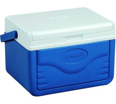 Produktbild Coleman Fliplid 5 L