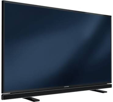 Produktbild Grundig 32 GHB 5606