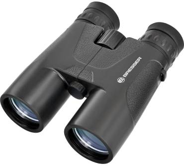 Produktbild Bresser Spektar 8x42