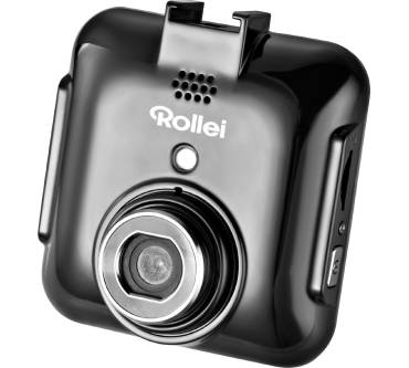 Produktbild Rollei CarDVR-71