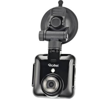 Produktbild Rollei CarDVR-71