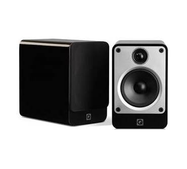 Produktbild Q Acoustics Concept 5.0-Set (40 / 20 / Centre)