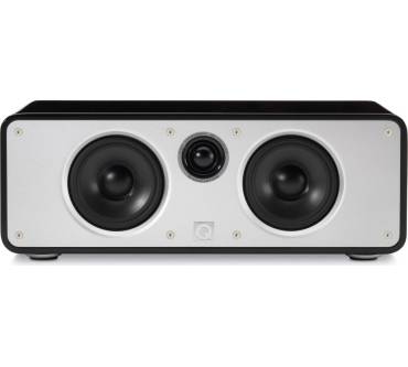 Produktbild Q Acoustics Concept 5.0-Set (40 / 20 / Centre)