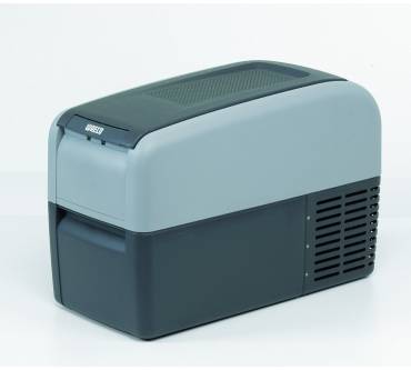 Produktbild Waeco CoolFreeze CDF-16