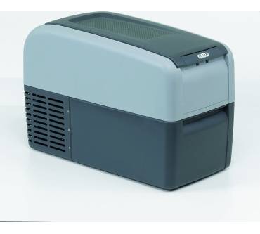 Produktbild Waeco CoolFreeze CDF-16