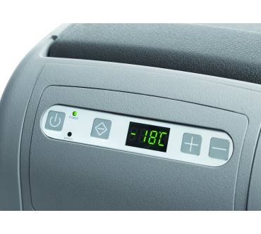 Produktbild Waeco CoolFreeze CDF-16