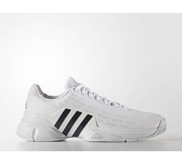 Produktbild Adidas Barricade 2016 Herren