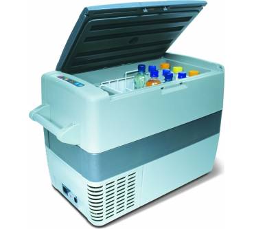 Produktbild Waeco CoolFreeze CF-50