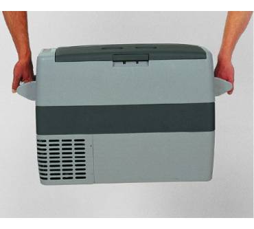 Produktbild Waeco CoolFreeze CF-50