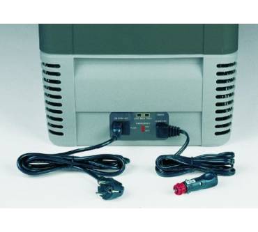 Produktbild Waeco CoolFreeze CF-50