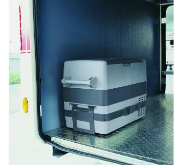 Produktbild Waeco CoolFreeze CF-50