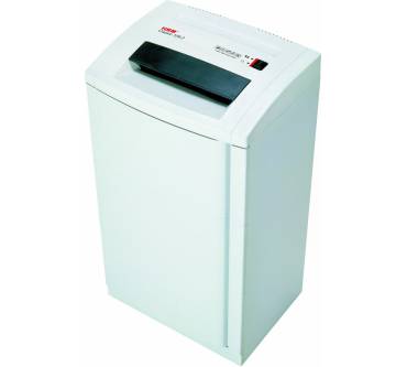 Produktbild HSM Pressen Classic 125.2