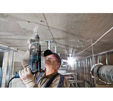 Produktbild Bosch GBH 2-24 D Professional