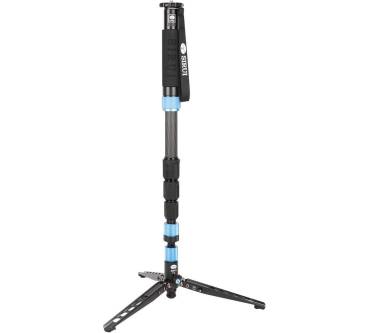 Produktbild Sirui P-424S