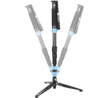 Produktbild Sirui P-424S