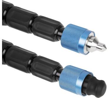 Produktbild Sirui P-424S