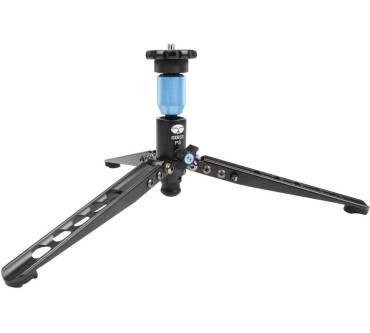 Produktbild Sirui P-424S