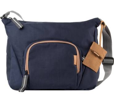 Produktbild Crumpler Doozie Photo Sling
