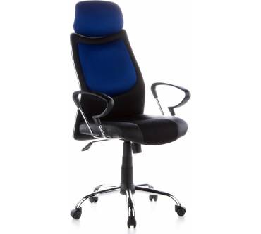 Produktbild hjh Office City 80 PU