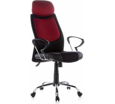 Produktbild hjh Office City 80 PU