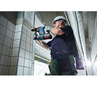 Produktbild Bosch GBH 36 VF-LI Plus Professional