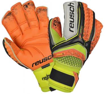 Produktbild Reusch Re:pulse Deluxe G2 Ortho-Tec